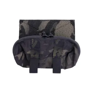 Onward Research Simp Pouch - Multicam