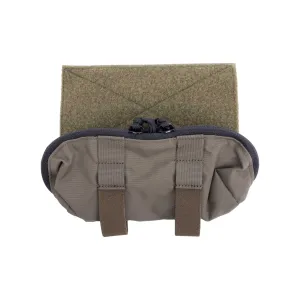 Onward Research Simp Pouch - Ranger Green