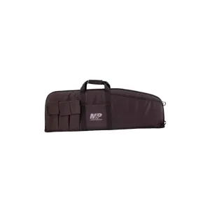 Smith & Wesson M&P Duty Series Rifle Case - 34 Inch