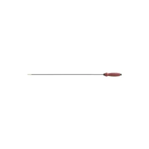 Tipton Deluxe Carbon Fiber .22-.26 Cal - Cleaning Rod - 44"