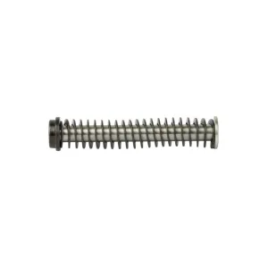 Rival Arms Guide Rod Assembly - GLOCK 43/43X/48 - Stainless Steel