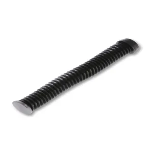 Rival Arms Guide Rod Stainless - SIG P365XL