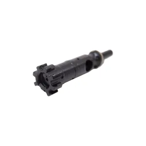 Faxon Firearms 9310 Steel 5.56 NATO MPI Nitride - AR-15 Bolt