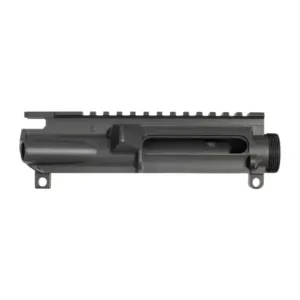 One Horse A3 Stripped AR-15 Upper Receiver