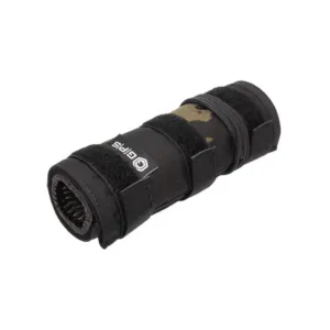 GPS Tactical Suppressor Cover - 7.5" - Multicam