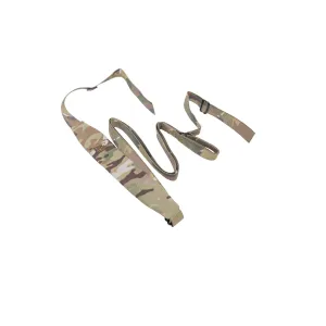 Haley Strategic D3 SLK 2-Point Sling