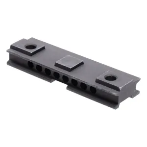 Aimpoint AR-15 Spacer - Fits QRP2/TNP/LRP