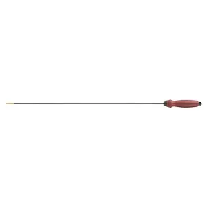 Tipton Deluxe Carbon Fiber .17-.20 Cal - Cleaning Rod - 36"