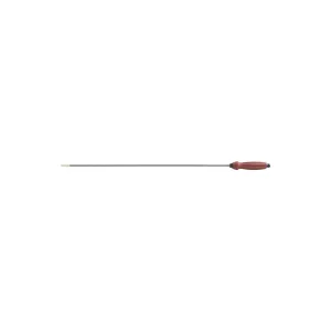 Tipton Deluxe Carbon Fiber .27-.45 Cal - Cleaning Rod - 36"