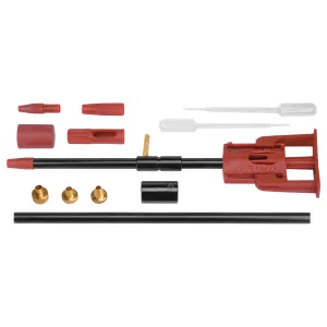 Tipton 777999 Rapid Bore Guide Kit Aluminum