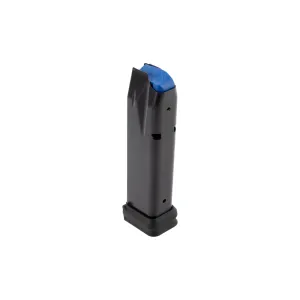 Walther PDP FS 9mm 20 Round Magazine