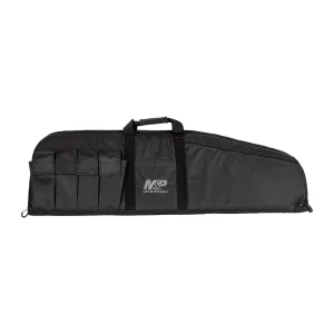 Smith & Wesson M&P Duty Series Medium Gun Case - 40"
