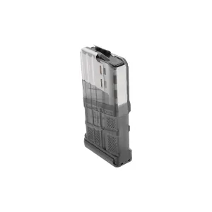 Lancer Systems L7AWM Gen 2 .308/7.62 NATO 20 Round Magazine - Smoke