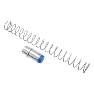 Maxim Defense SCW STD 3.3 oz. - Buffer and Spring