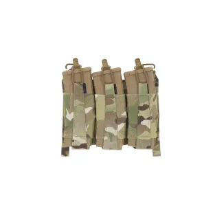 Ferro Concepts ADAPT Tear Front Flap