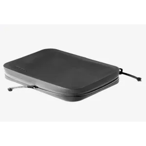 Magpul DAKA Utility Organizer - Large