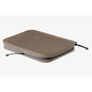 Magpul DAKA Utility Organizer - Large - Flat Dark Earth