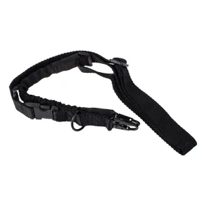 Caldwell Two Point Rifle Sling - Black