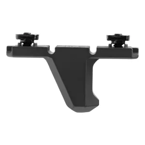 NeoMag RIGS M-LOK Handstop - Black