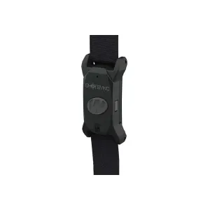 Walker's SHOTSYNC Wearable Shot Timer - Bluetooth