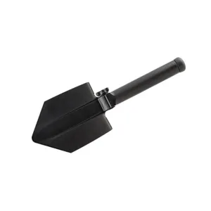 GLOCK Entrenching Tool with Saw