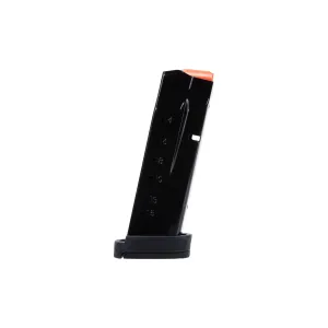 Smith & Wesson M&P Shield X 9mm Magazine - 15 Round