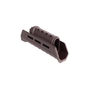 Magpul MOE AK Handguard - AK-47/74 - Plum