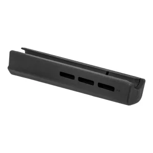 Magpul Hunter X-22 Takedown Forend - Black
