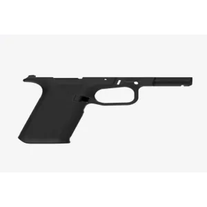 MAGPUL EHG RG9 Ruger RXM Handgun Frame - Full Size - Black