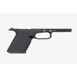 MAGPUL EHG RG9 Ruger RXM Handgun Frame - Full Size -  Stealth Gray