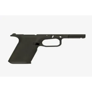 MAGPUL EHG RG9 Ruger RXM Handgun Frame - Full Size - ODG