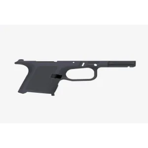 MAGPUL EHG RG9 Ruger RXM Handgun Frame - Sub-Compact -  Stealth Gray