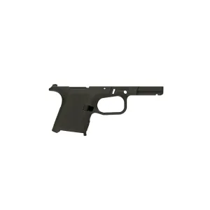 MAGPUL EHG RG9 Ruger RXM Handgun Frame - Sub-Compact - ODG