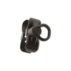 Magpul Forward Sling Mount - Mossberg 590A1