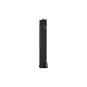 GLOCK Gen 5 9mm 33 Round Magazine - Pistol Magazine