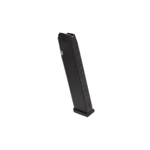 GLOCK .40 S&W 22 Round Magazine - Pistol Magazine