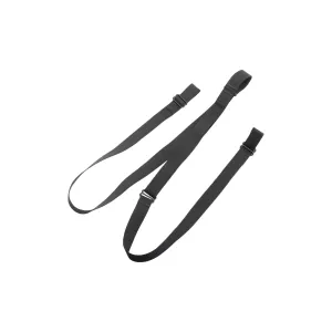Haley Strategic D3 Slim 2-Point Sling