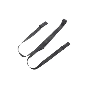 Haley Strategic D3 Slim 2-Point Sling