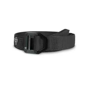 First Tactical Tactical 1.5" Large Black - Belt