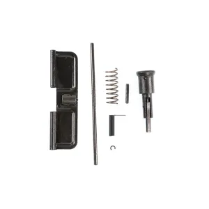 Smith and Wesson M&P AR-15 Complete Upper Parts Kit