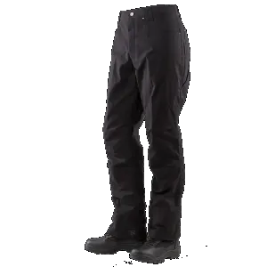Tru-Spec 24-7 Eclipse Pant W32 x L32 Black - Men's Pants