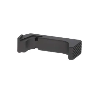 Rival Arms Extended Mag Release Glock 43X/48 - Magazine Release