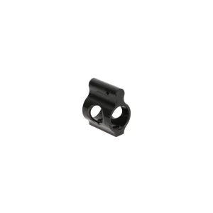 Faxon Firearms Low Profile AR-15 Gas Block - Set Screw - .625"