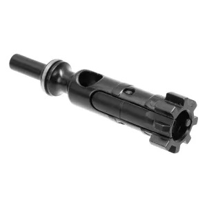 Expo Arms 5.56 NATO Bolt Assembly - Nitride