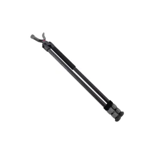 BOG DeadShot Bipod