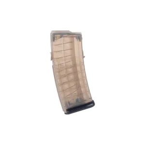 Steyr Arms AUG 5.56x45 30rd - Magazine