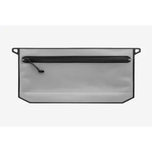 Magpul DAKA Volume Pouch Large 6L - Storage Pouch - FDE