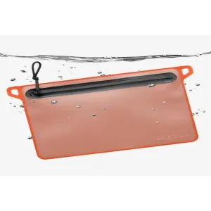 Magpul DAKA Waterproof Window Pouch - Large - Orange
