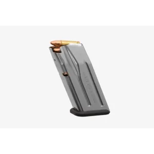 Magpul AMAG 15 SG9 SIG P320 Compact Magazine - 15 Round