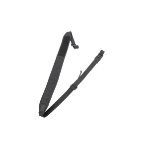 Grey Ghost Gear SD GT Sling - Black
